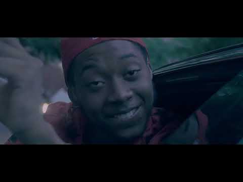 RAGS TO RICHES - MIKE SUAVE