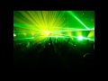 Dj House Music M3 Non Stop Megamix Discotique The Best