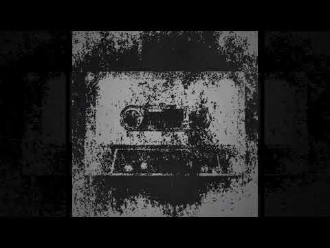 $krrt Cobain x Cocaine Krueger - Aim 4 Yo Head (Prod Apoc Krysis)(Memphis 66.6 Exclusive)