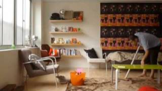 オマスガ / 「さよならサンセット ～ Shangri-La」