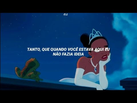 Ne-yo - Never Knew I Needed ft. Cassandra Steen (Tradução)