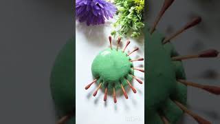 Download lagu 🥰 Simple clay art😌#shorts #youtube #youtube #subscribe #video #yt #youtubeshorts #youtuber mp3