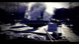 "Goodbye Davis" | Multi-Cod Montage