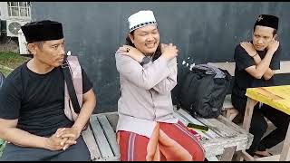 Download lagu Cara ngunci badan al hikmah mp3