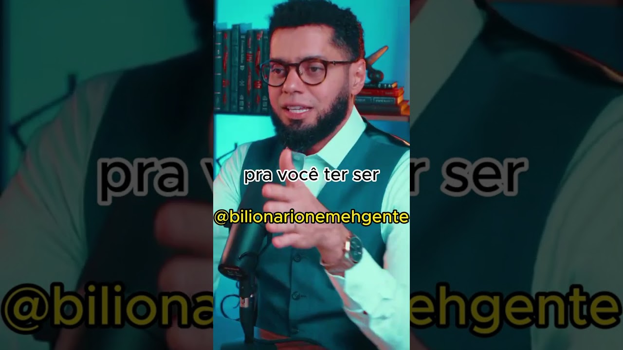 Responsabilidades do homem e da mulher