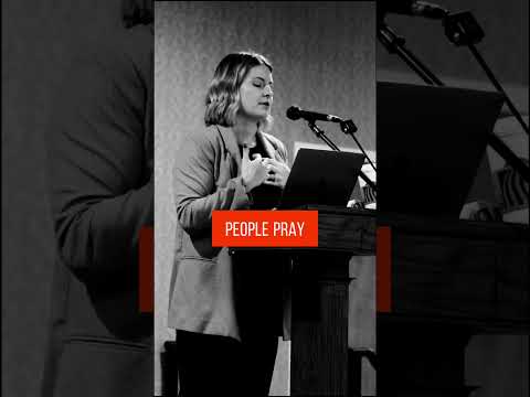 It's Easier To Not Believe #faithandtrust #unbelief #christianshorts #believeingod