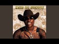 Break Up Letter (feat. Marcellus TheSinger)