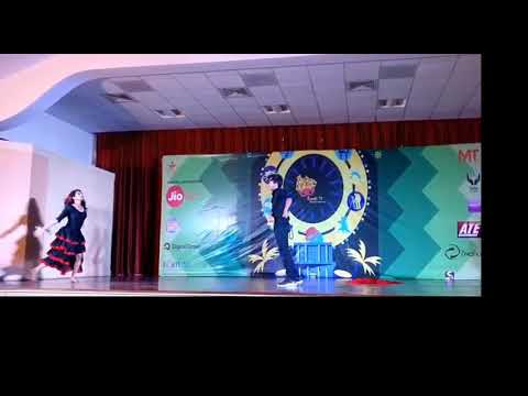 Indian Lift and Carry | FM Lift and Carry | Dance Lift carry | Shoulder lift | Girl Lifts Guy