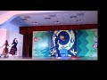 Indian Lift And Carry FM Lift And Carry Dance Lift Carry Shoulder Lift Girl Lifts Guy