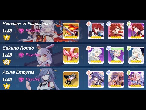 Nirvana Heimdall 429D s0 HoF 808 pts