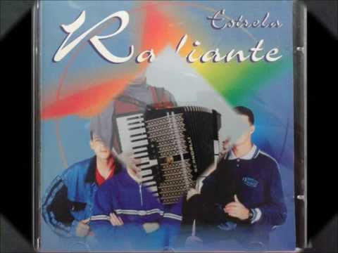 Morrer De Amor - Estrela Radiante