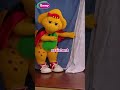BJ S Magic Tricks