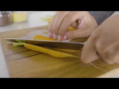 Rangemaster PROPL60NGFSS/C Professional 60cm Gas Stainless Steel