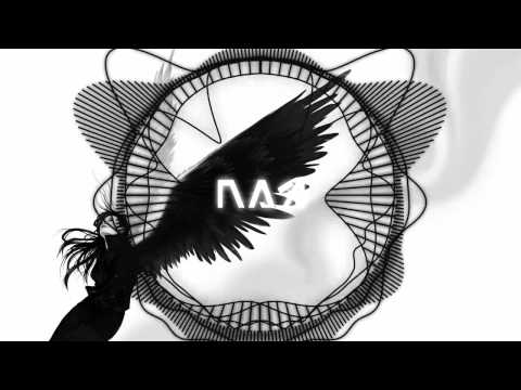 Jacob Plant - Louder (Kayliox Remix)