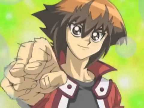 AMV Anime Random- Database