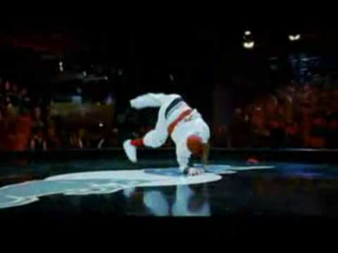 bootuz vs roxrite ( red bull bc one 2007 )