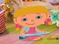 Little Einsteins Music Monsters On Nick On October 4 2012 Part 1