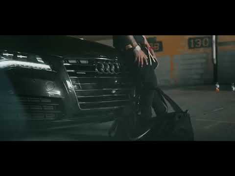 Quazeey ft runuprico love shit ain’t real (shot by jayvisuals)