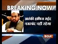 Lahore court orders release of 26/11 Mumbai attacks mastermind Hafiz Saeed