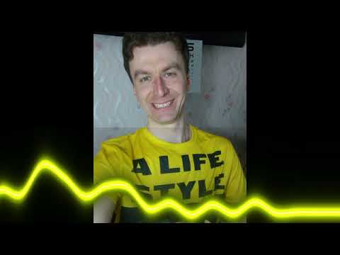 Alex Kontsov   Involta ( A LIFE STYLE  remix)