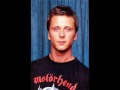 All Of The People- Ritchie Neville 