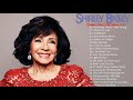 Shirley Bassey Greatest Hits Full Album 2021- Best Songs Of Shirley Bassey