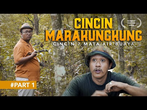 sang-penguasa-dunia-cincin-marakungkung-part-1-film-komedi-fantasi-jawa-67