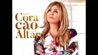 Um Escolhido Music Video