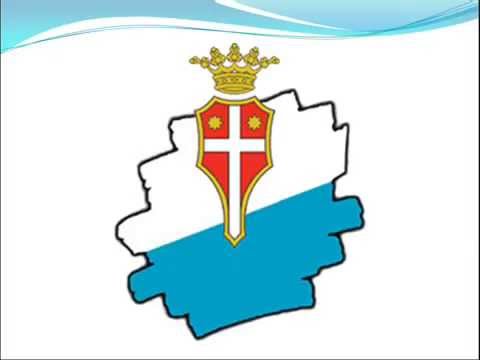L'Inno del Treviso calcio