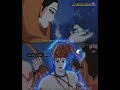 New Ram Ji Sita Ji 4k Hd Whatsapp Status Jay Shree Ram Shorts Short Viralshorts Youtubeshorts