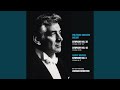 Symphony No. 40 in G Minor, K. 550: III. Menuetto. Allegretto