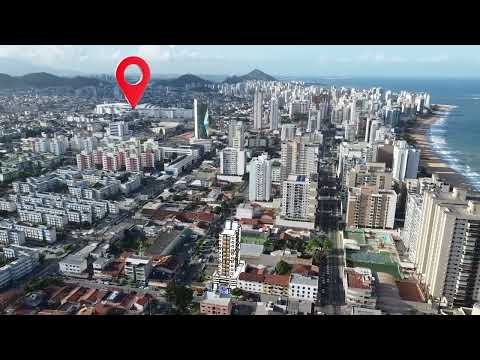 Thumbnail do Vídeo