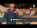 Disney Junior On ABC 2021 Promo