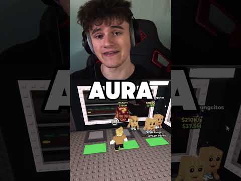 Qua abbiamo gasato 💀