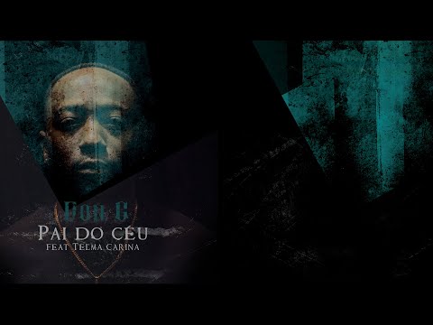 Don G X Telma Carina - Pai Do Céu