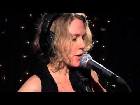 Tracy I Love You - Luna
