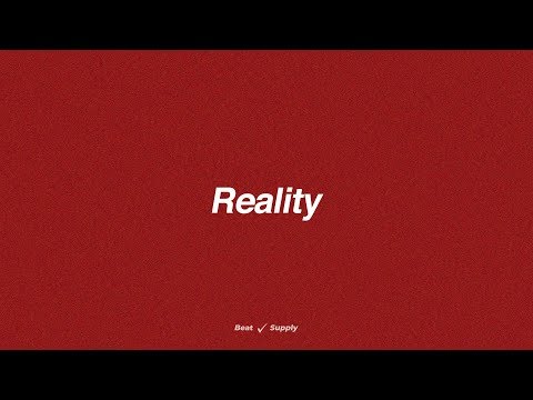 "REALITY" | Tay-K x 6ix9ine x Cardi B x Rich The Kid Free Type Beat | Rap Trap Beat Instrumental