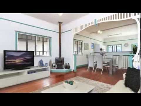 92 MacDonald Street, Norman Park