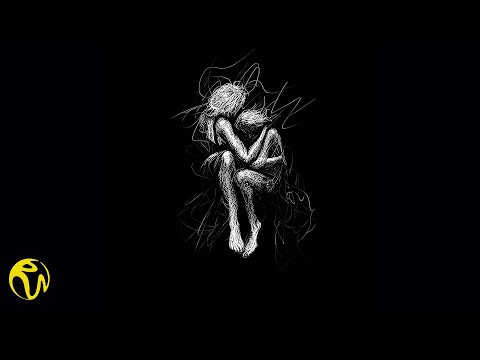 yiitsama, Batın - Bilemedim Kıymetini