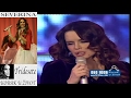 SEVERINA GADE Live DOM SPORTOVA 2008