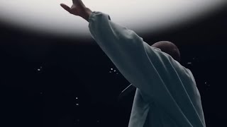 Kanye West - Father Stretch My Hands Pt. 1 (Sunday Service Live at The Forum)