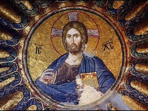 Psalmi Hor Manastira KOVILJ  Psalami+Kratima