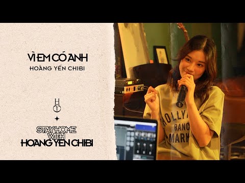Thể hiện bởi Hoàng Yến Chibi