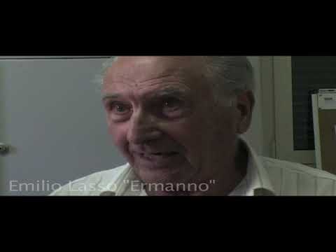 il fiore meraviglioso 6 il film