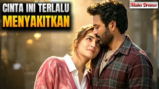 Download lagu HE WAS WILLING TO CHANGE FOR LOVE, BUT THIS WOMAN DESTROYED HIS LIFE mp3 Download lagu HE WAS WILLING TO CHANGE FOR LOVE, BUT THIS WOMAN DESTROYED HIS LIFE mp3
