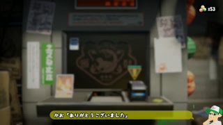 [サーモンラン]俺より上手いやつおる？(野良９９９勢)