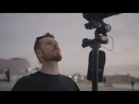 Ales Vyslouzil Architectural Photographer