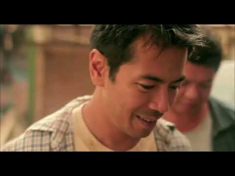 Metro Manila full movie esub