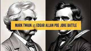 The Best American Humorous Short Stories by Alexander Jessup