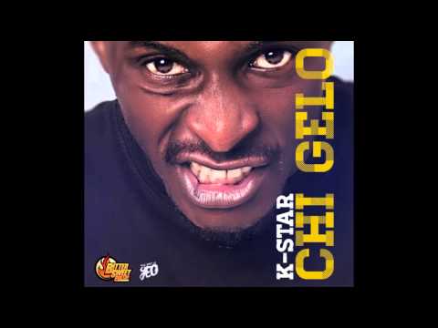 K Star   Chi Gelo